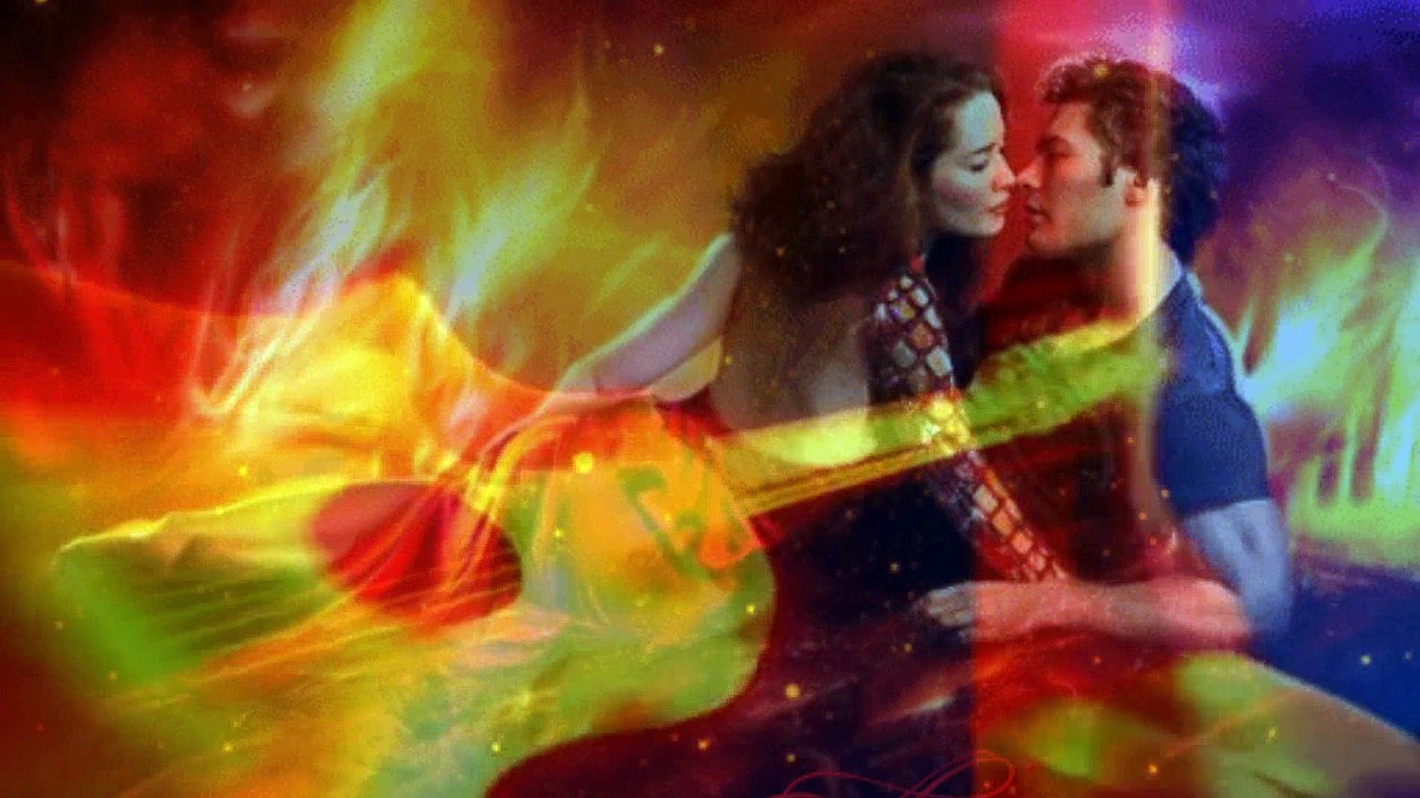 ИГРАЙ ГИТАРА.