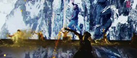 Bolo Har Har Har - Refix (Shivaay) Full HD Video Song 2017-)