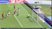 Johan Venegas Goal HD - Belize 0-2 Costa Rica 15.01.2017