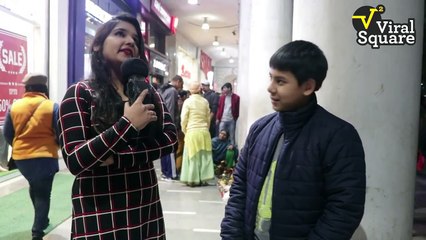 Big Boss 10 Winner - GRAND FINALE -15th January 2017 Latest Updates