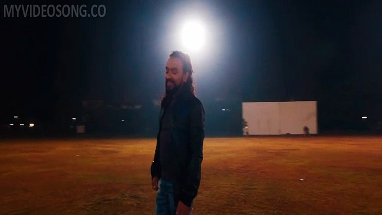Ik Kudi - Keerthi Sagathia - HD Punjabi Video Song 2017-)