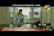 Kitni Girhain Baqi Hain (Lawn Ka Three Piece Suit) Episode 12