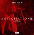 Trey Songz - I Got The Time