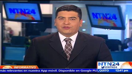 Artistas protestaron en Las Mercedes por asesinato del animador Arnaldo Albornoz