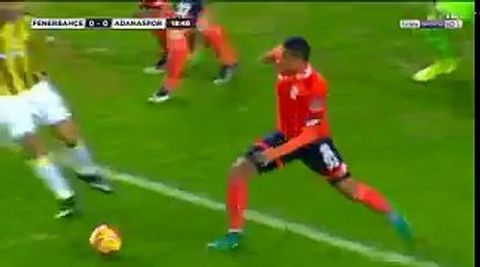 Penaltı Bunun Adı Penaltı