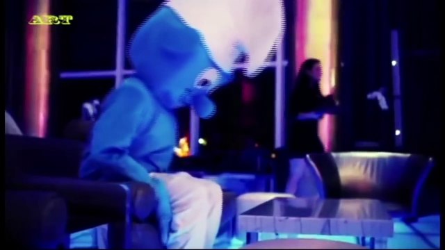 ДЖАНА=2017Топ 10 Супер Популярных Песен Супер Хиты