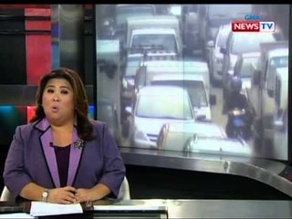 SONA: PostScript: Tapal