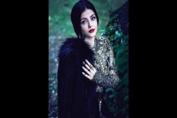 Keh-do-Tum-ho-Mere-Warna