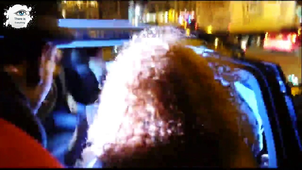 Bella Hadid Says She "Feels Great" BELLA HADID | BREAKUPS | COUPLES | SELENA GOMEZ | THE WEEKND