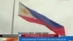 NTG: In Depth: Prof. Arao, 'di sang-ayon na gawing 'Filipinas' ang 'Pilipinas'