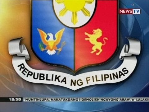 Panukalang gawing Filipinas ang opisyal na pangalan ng ating bansa, umani ng iba't ibang reaksyon