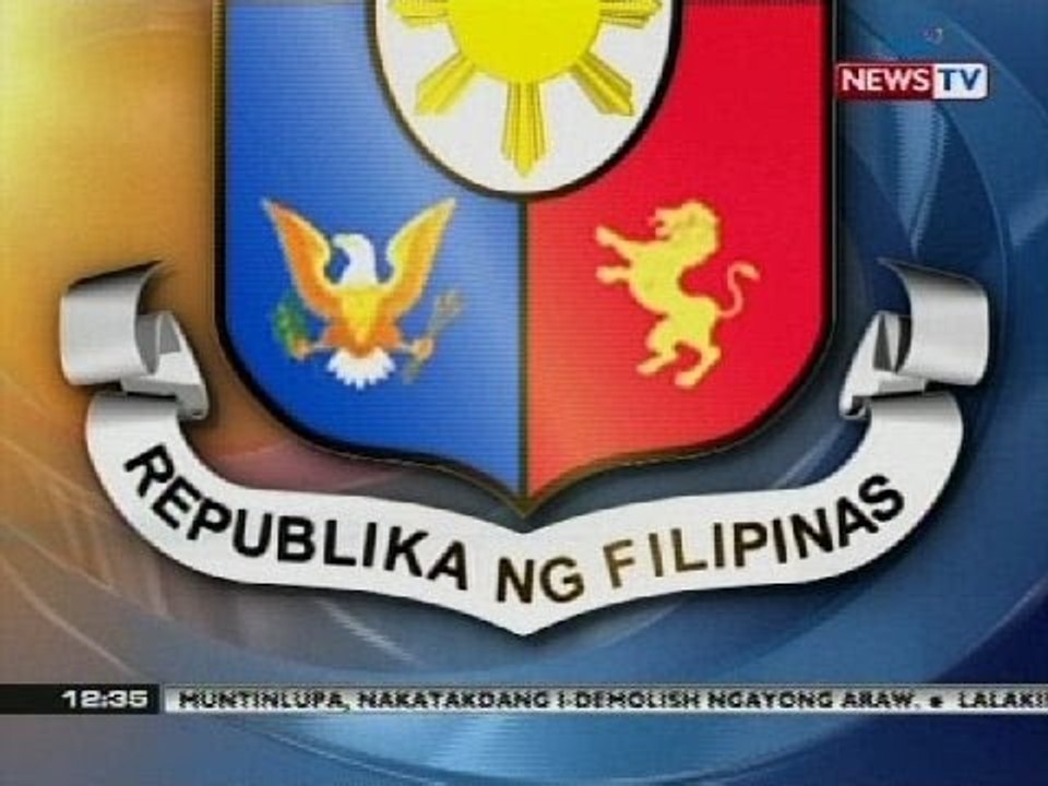 Panukalang gawing "Filipinas" ang opisyal na pangalan ng ating bansa, umani ng iba't ibang reaksyon