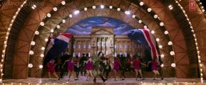 Bloody Hell (Rangoon) (Sunidhi Chauhan) - HD Video Song 2017-)