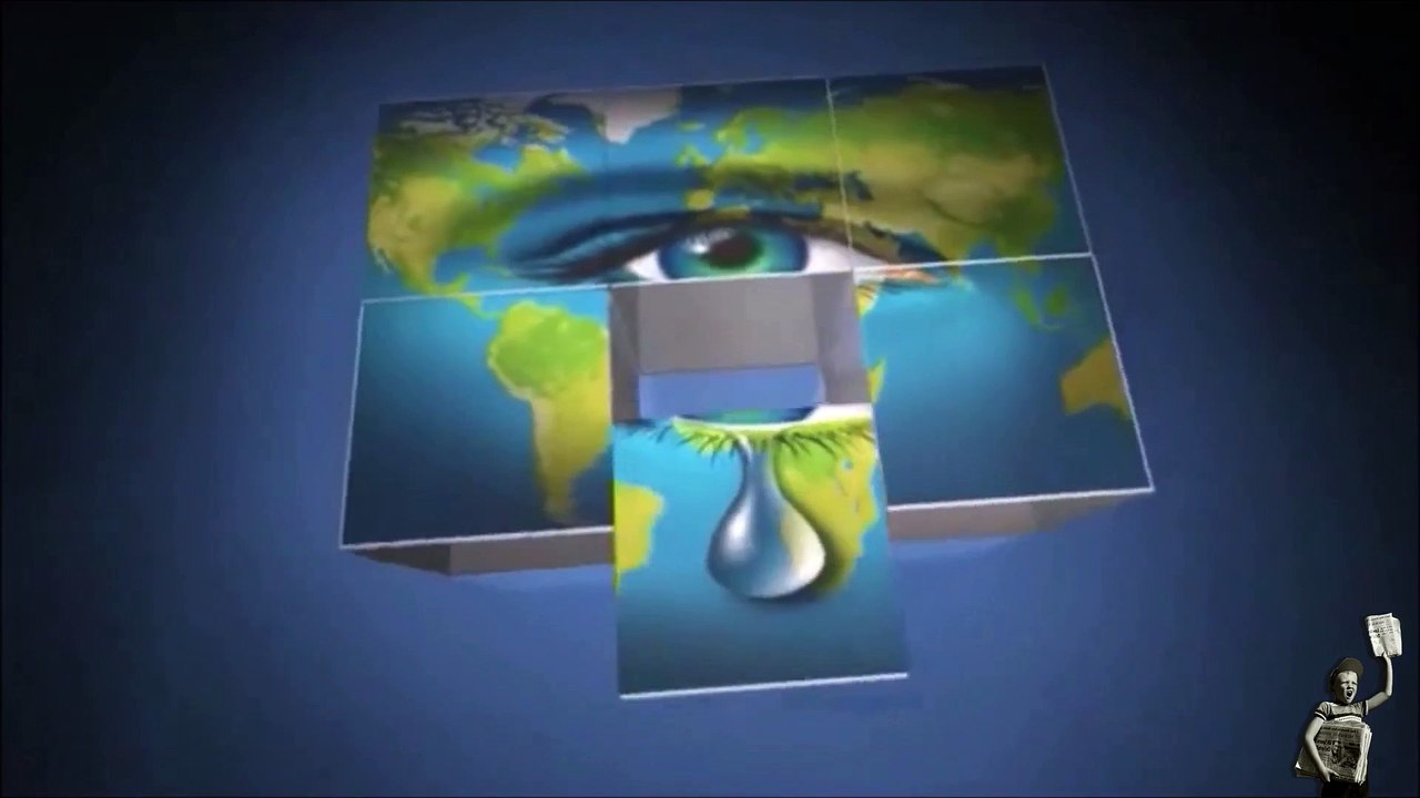 Photographer captures ghostly figure in full moon picture – and people are puzzled