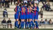 [HIGHLIGHTS] FUTBOL FEM (Lliga): FC Barcelona – Granadilla (3-0)