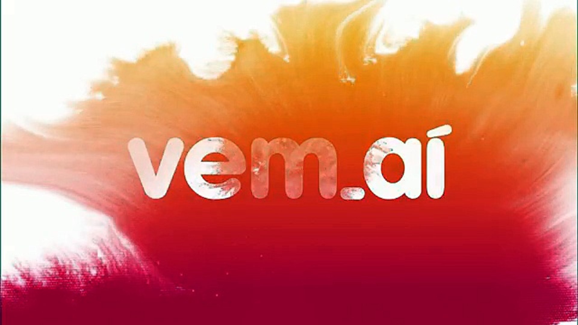 CHAMADA 2 BBB17 | VEM AI | 'BBB17' vai ter a novinha, gente da melhor idade e muito mais