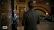 Better Call Saul Season 3- 'Crisis Averted' Official Sneak Peek