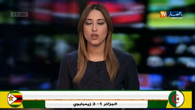 تعليم عالي حجار يعلن عن الشروع في مرحلة لتقييم الجامعات إلى غاية شهر جوان المقبل