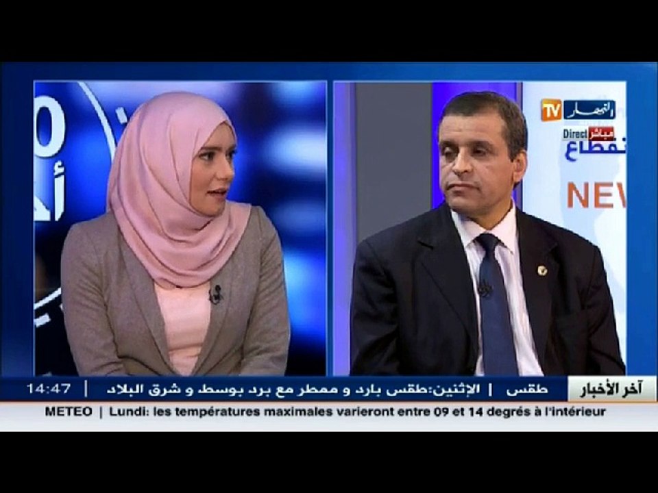 خبير إقتصادي ...المستوردون المتسبب الأول في ارتفاع أسعار الموز في السوق !