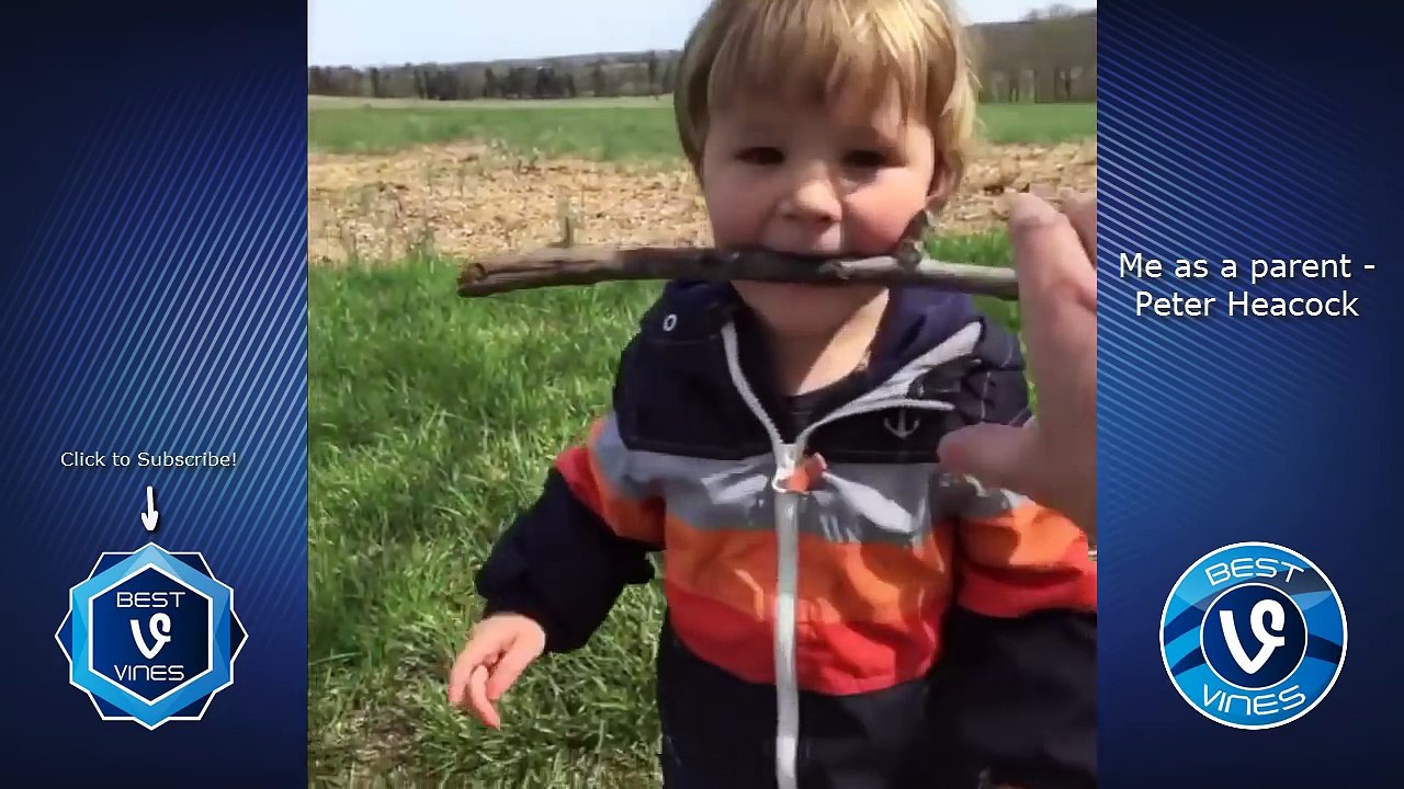 TRY NOT NO LAUGH OR GRIN CHALLENGE (Impossible)_ Vine Edition Part 4 _ BEST VINES