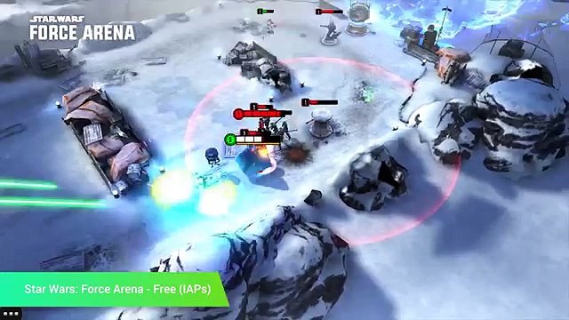 Grumpy Cat's game, Adobe's talk-to-edit app, changes to Hangouts