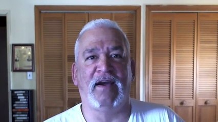 Heart Attack Cough (Self Aid) Demonstration