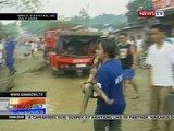 NTG: Ika-13 anibersaryo ng Payatas trash slide, ginugunita ngayong araw