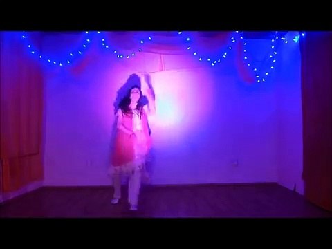 Dance on- Mujhse Shaadi Karogi