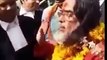 public ne swami om ko bigg boss 10 k ghar se bahar aate hi marna start kr dya leaked video-15th January 2017 Shock News