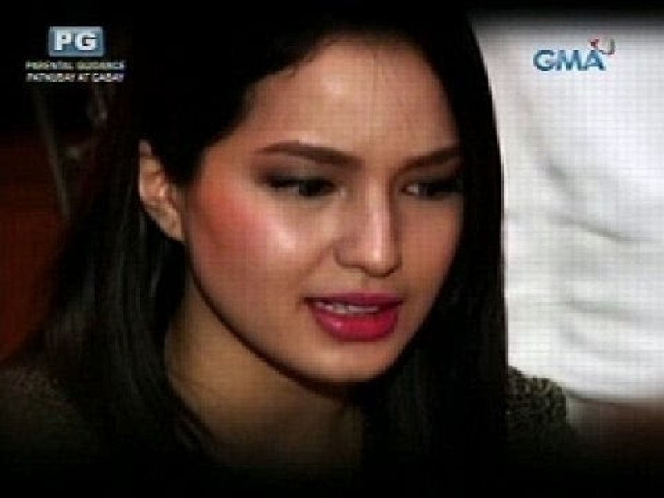 Startalk: Libel vs Lahbati
