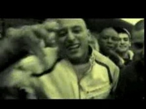 Ades reportage rapadonf.free.fr