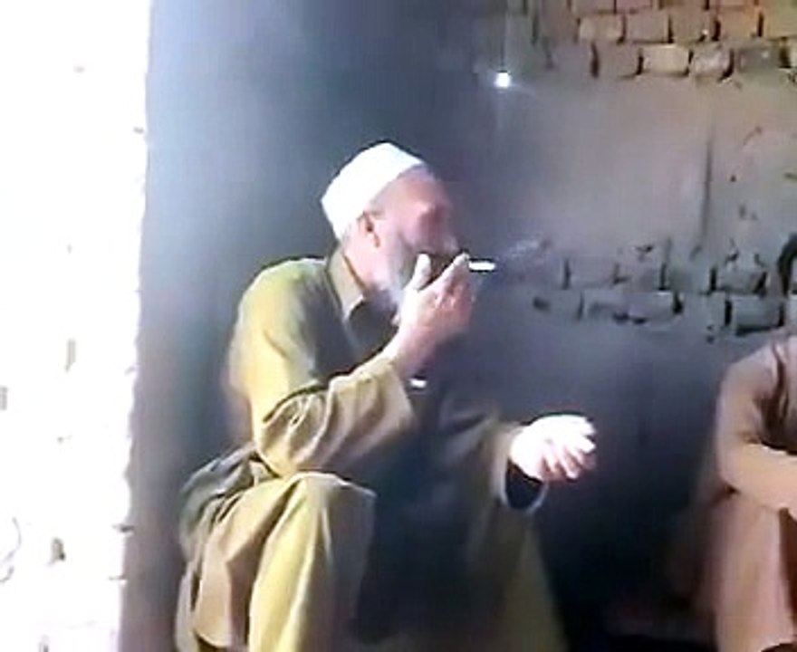 Pathans funny Pathan bhai ka mazakya kissay Bro Brather pathan