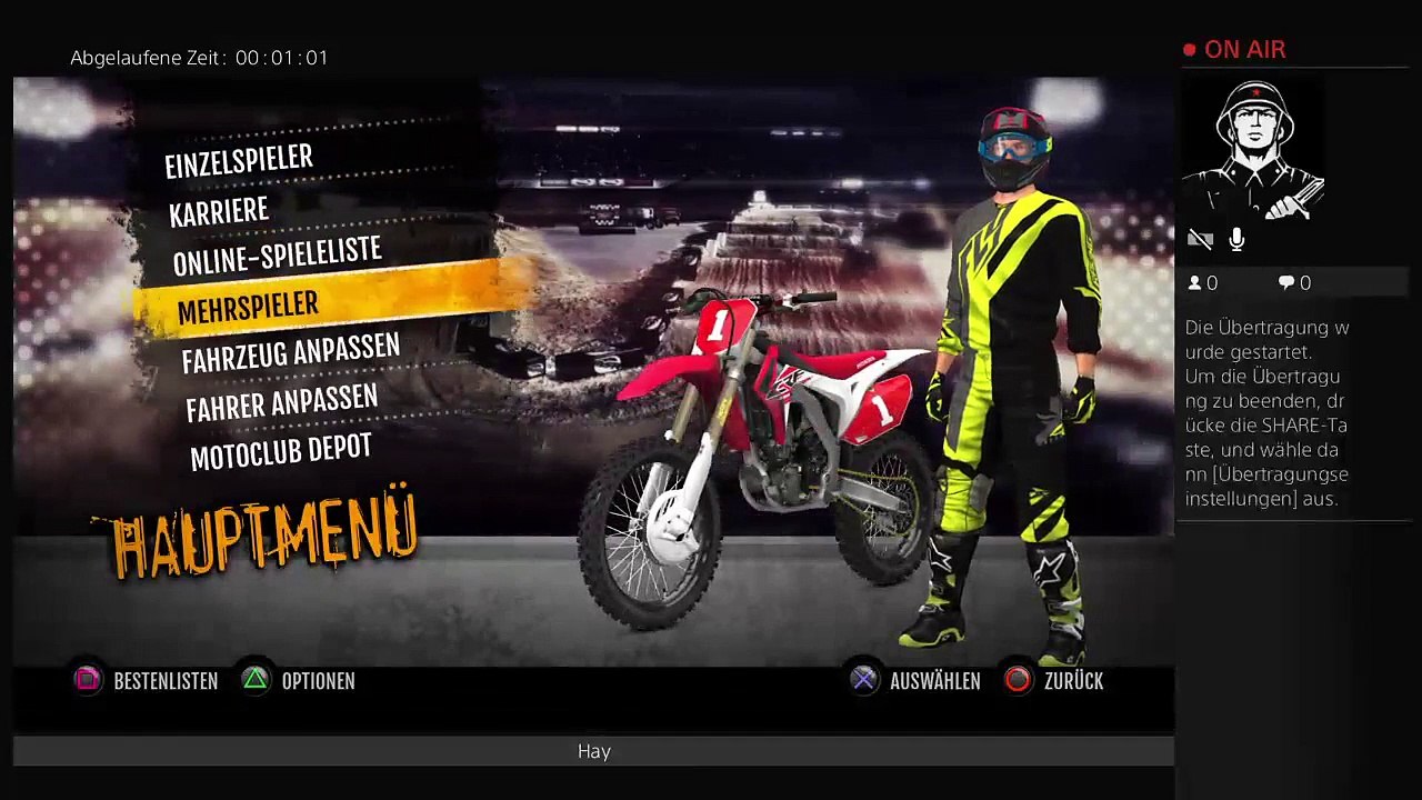 Mx vs atv (15)