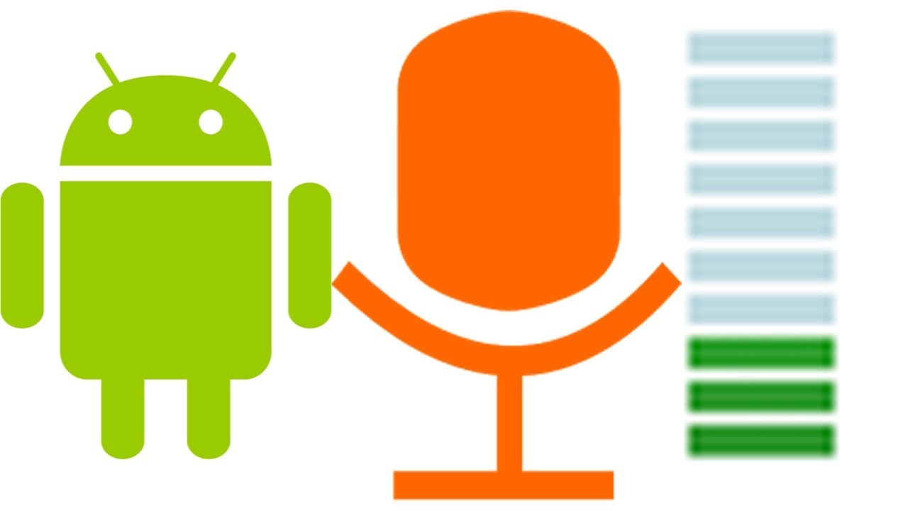 [TUT] Smartphone-Mic am PC nutzen [4K | DE]