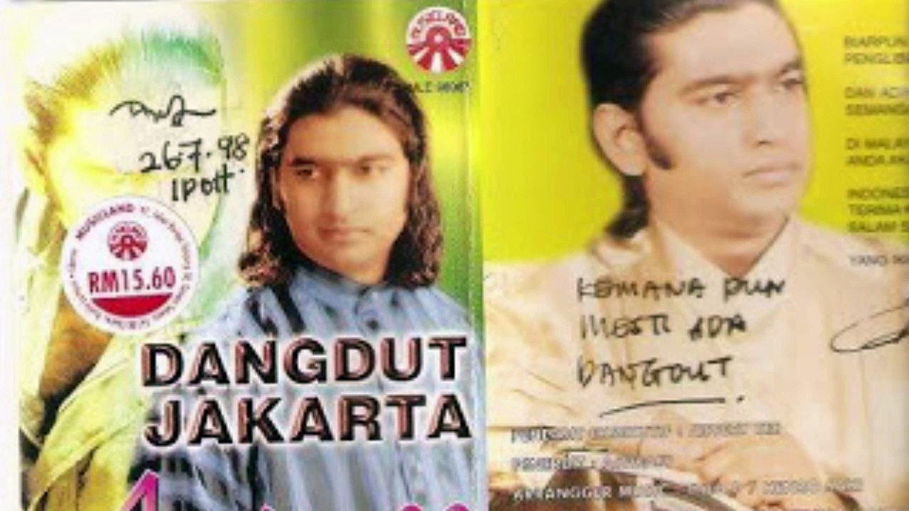 Ashraff Rukiah