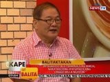 KB: Integrated bus terminals ng MMDA, nakatakdang ipatupad ilang linggo mula ngayon (Part 2)