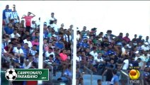 JOGO ATLÉTICO E CAMPINENSE 15.01.2016