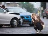 brutal car crash compilation(accident de car)_part 2