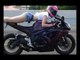 extreme graphic motorcycle accident, motorcycle crashes compilation