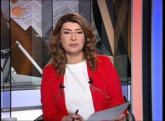 آخر طبعة | صحبي بن فرج | 2017-01-14