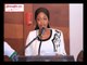 Audio /Cérémonie de lancement des produits Sidwaya: Discours de Mme AFFOUSSIATA Bamba Lamine