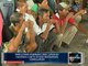 Saksi: Lupa sa Hacienda Luisita, sinimulan nang ipa-raffle sa mga magsasaka