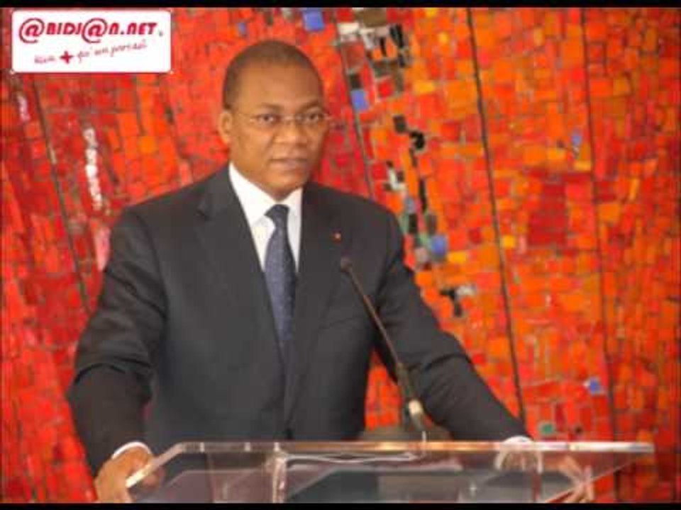 Compte rendu du Conseil des Ministres du 1er juillet 2015 – 1ère partie