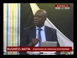 Business 24 Business Matin du Mardi 07 Juillet 2015