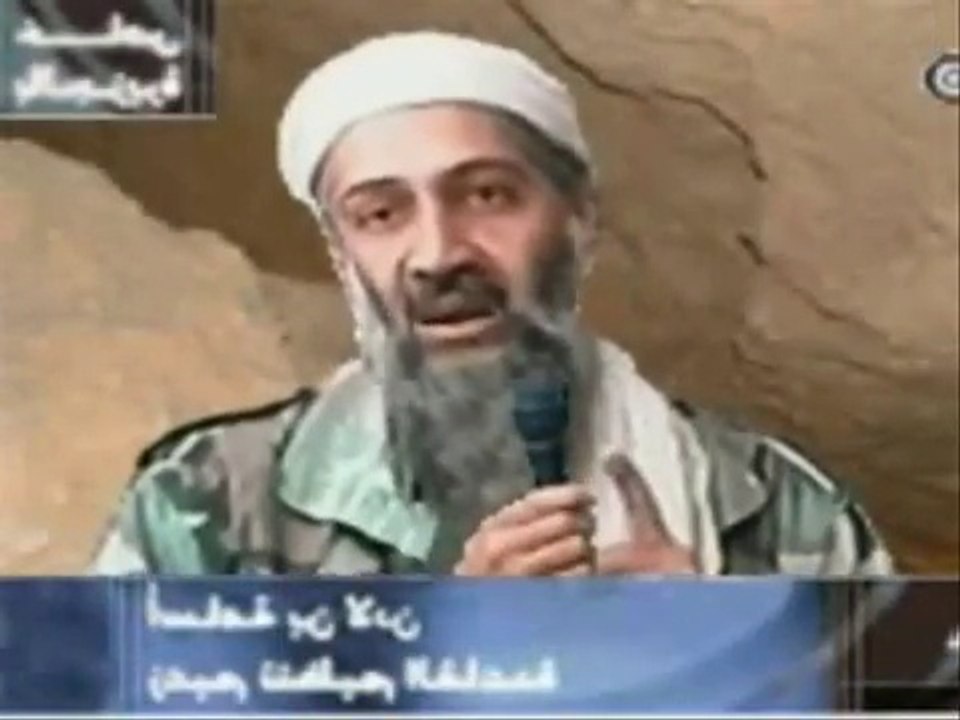 Si escuchamos esta canción  nos podemos dar cuenta por que no hay proceso de paz que pueda arreguardar este país "