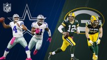 f.R.e.E$@~ Dallas Cowboys vs Green Bay Packers Live Stream Free NFL Playoffs Game Online