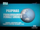 Pinoy MD: Tips for quitting smoking