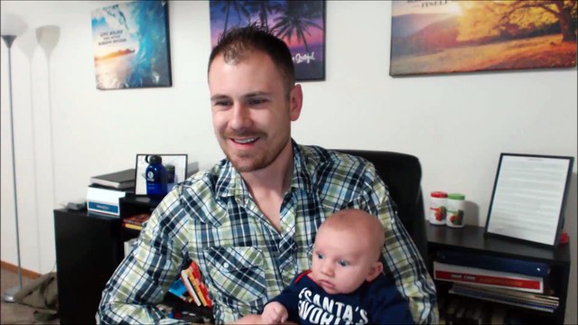 How To Come Up With Blog Topics Quickly