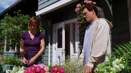 Dead Like Me S01E14