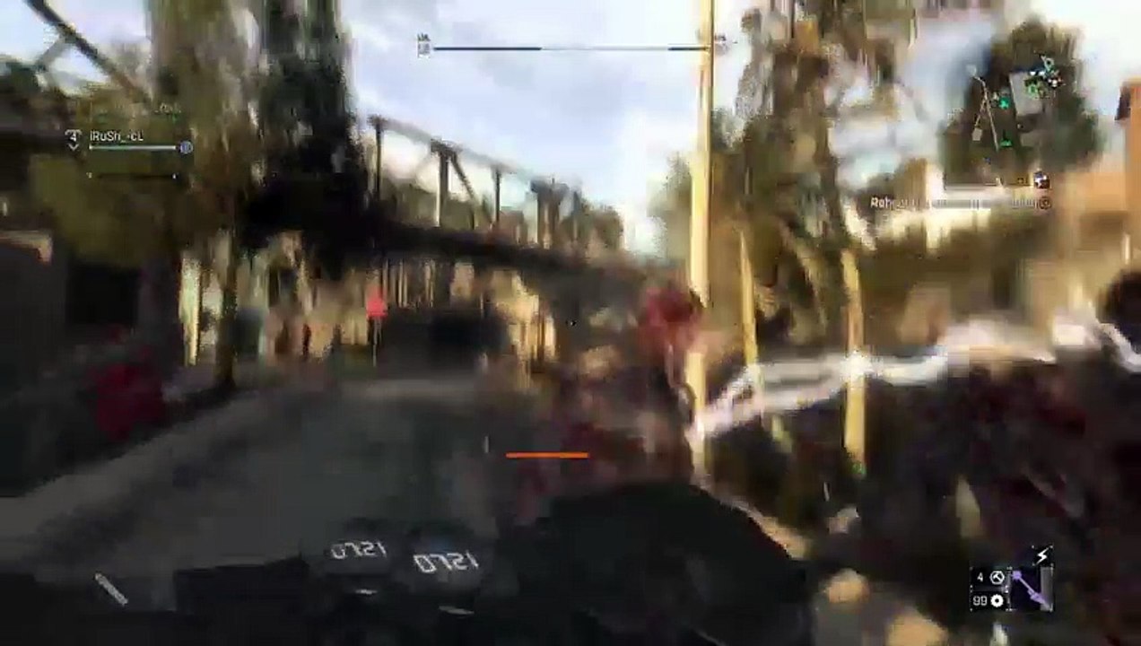 Helping  people (68)